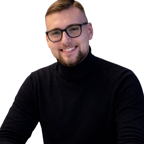 Max Kudlek